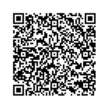 qr code autoservis bělkovice